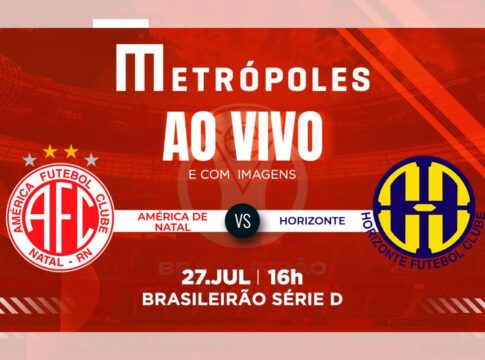 serie-d:-assista-ao-vivo-e-com-imagens-america-rn-e-horizonte-ce