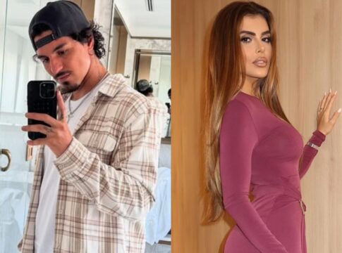 gabriel-medina-e-flagrado-com-ex-de-ze-felipe-em-show;-veja