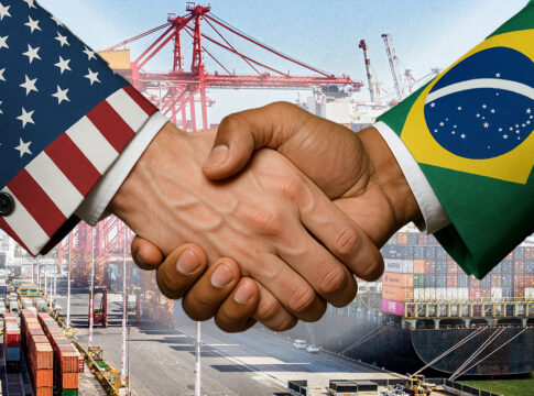 veja-quais-setores-dos-eua-tentam-negociar-tarifas-sobre-o-brasil