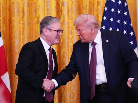 trump-fechou-acordos-com-ue,-japao-e-china,-mas-deixa-brasil-de-fora