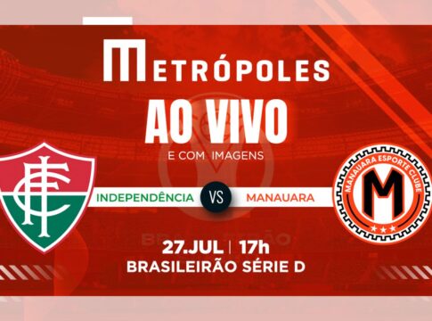 serie-d:-assista-ao-vivo-e-com-imagens-independencia-ac-e-manauara-am
