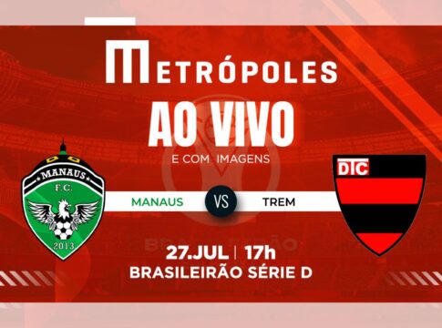 serie-d:-assista-ao-vivo-e-com-imagens-manaus-am-e-trem-ap