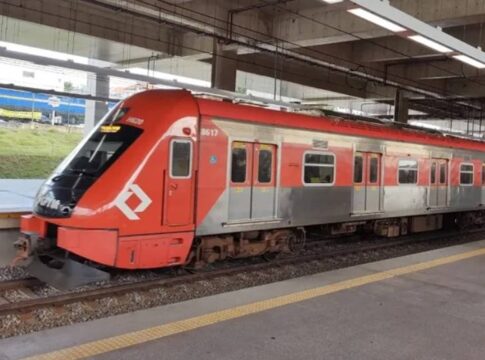 cptm-passa-a-oferecer-internet-via-wi-fi-em-41-estacoes-de-sao-paulo
