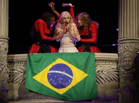 lady-gaga-planeja-retorno-ao-brasil-em-2026-para-novos-shows,-diz-site