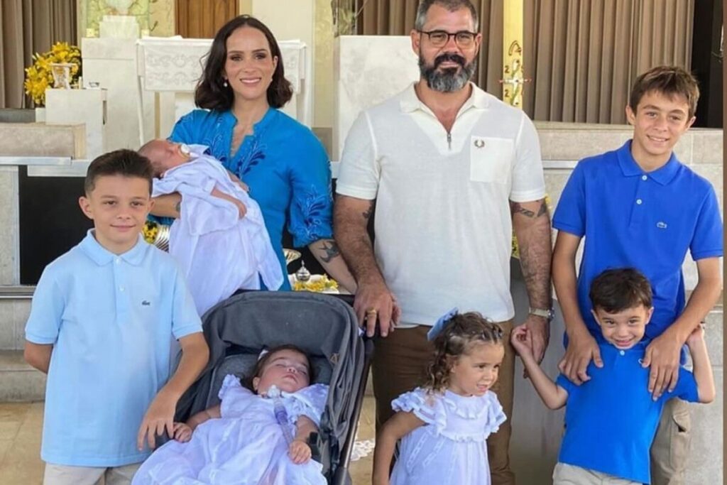 mae-de-6,-leticia-cazarre-revela-dicas-para-curtir-“date”-com-o-marido