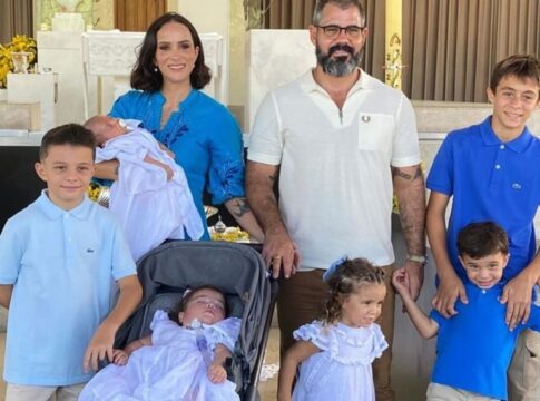 mae-de-6,-leticia-cazarre-revela-dicas-para-curtir-“date”-com-o-marido