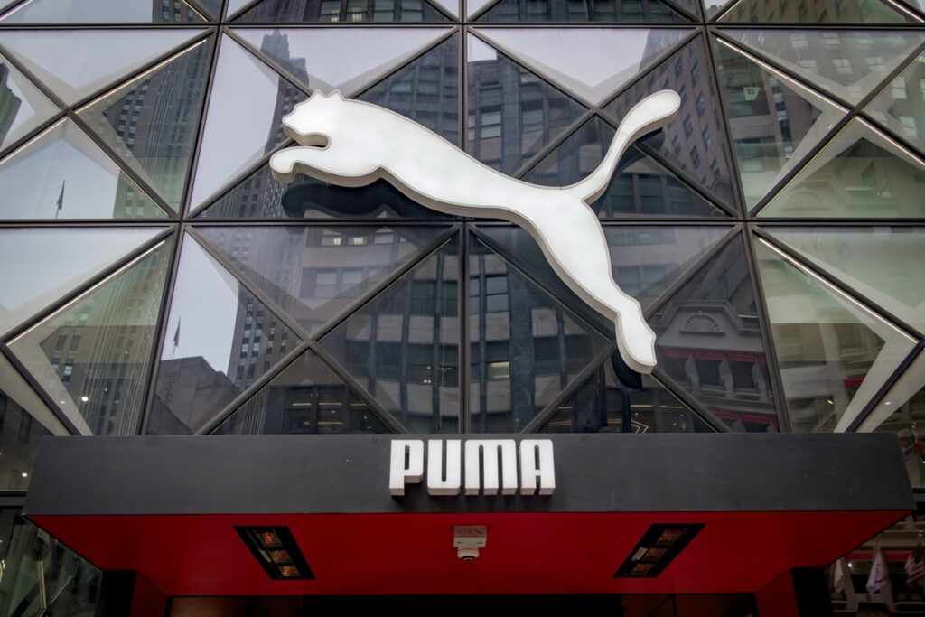puma-perde-mais-de-50%-do-valor-de-mercado-e-futuro-e-incerto