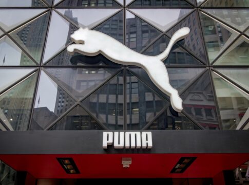 puma-perde-mais-de-50%-do-valor-de-mercado-e-futuro-e-incerto