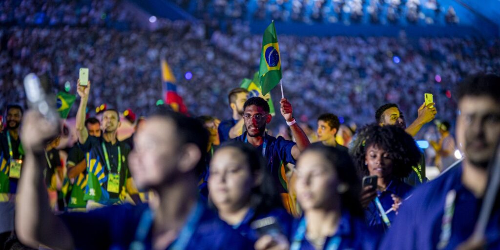 brasil-encerra-jogos-mundiais-universitarios-com-16-medalhas