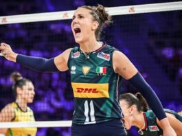 volei:-brasil-perde-para-italia-por-3-sets-a-1-na-final-da-vnl