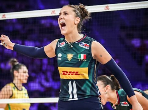 volei:-brasil-perde-para-italia-por-3-sets-a-1-na-final-da-vnl