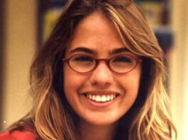 atriz-de-malhacao-relembra-agressao-de-namorado-que-a-deixou-cega