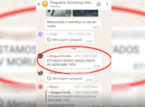 pm-frustra-roubo-apos-denuncia-para-o-vizinhanca-solidaria-em-sp