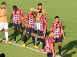 serie-d:-confira-os-melhores-momentos-de-ferroviario-ce-e-central-pe