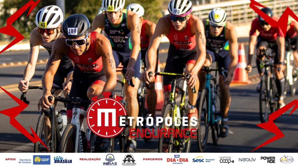 eu-fui!-veja-fotos-dos-participantes-do-metropoles-endurance