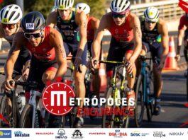 eu-fui!-veja-fotos-dos-participantes-do-metropoles-endurance