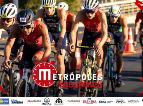 eu-fui!-veja-fotos-dos-participantes-do-metropoles-endurance