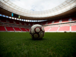 serie-d:-confira-os-melhores-momentos-de-santa-cruz-pe-e-treze-pb