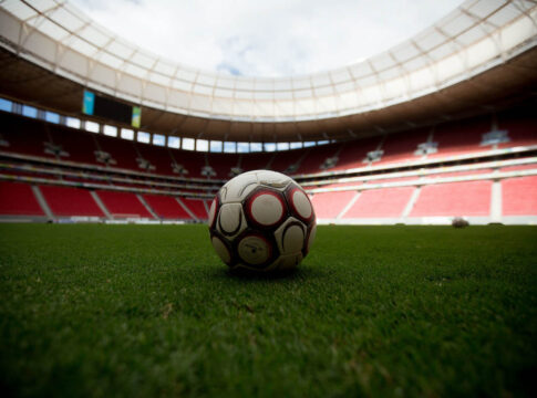 serie-d:-confira-os-melhores-momentos-de-santa-cruz-pe-e-treze-pb