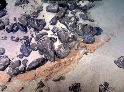o-que-existe-na-“ilha-submersa”-que-pode-mudar-o-futuro-do-brasil