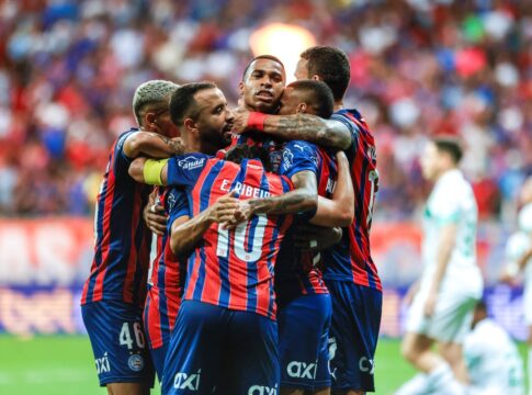 com-dois-de-jean-lucas,-bahia-vence-o-juventude-por-3-x-0