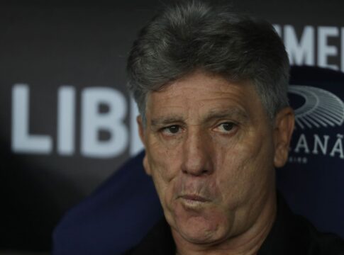 renato-justifica-pessimo-desempenho-pos-mundial:-“nao-tivemos-folga”