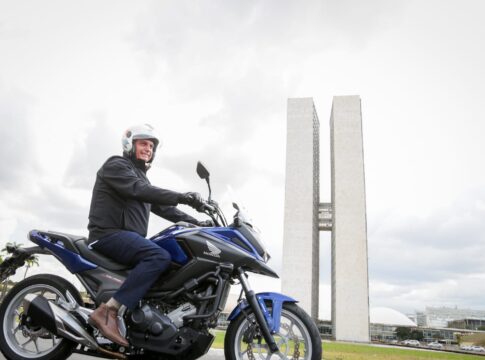 motoqueiros-prometem-presenca-de-bolsonaro-em-evento-no-df