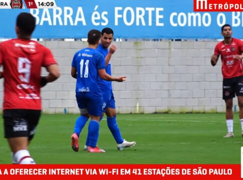 serie-d:-confira-os-melhores-momentos-de-barra-sc-e-brasil-rs