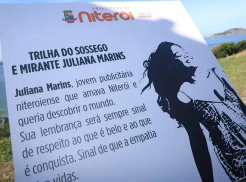 pai-de-juliana-marins-denuncia-furto-de-placa-homenageando-filha-no-rj