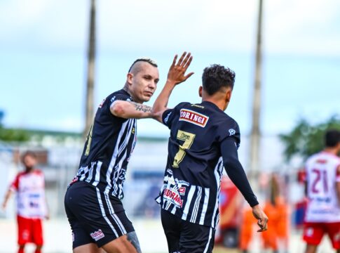 serie-d:-confira-os-melhores-momentos-de-asa-al-e-juazeirense-ba