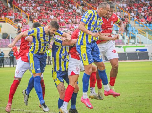 serie-d:-confira-os-melhores-momentos-de-sergipe-se-e-jequie-ba