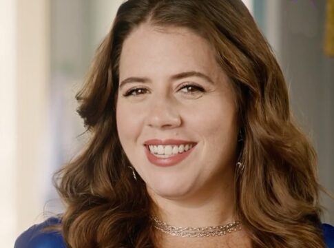 tati-machado-surpreende-ao-revelar-data-de-retorno-ao-trabalho