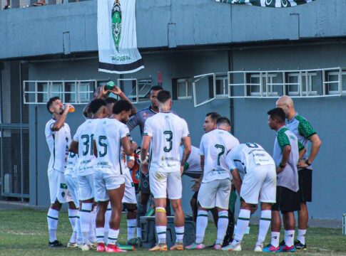 serie-d:-confira-os-melhores-momentos-de-manaus-am-e-trem-ap