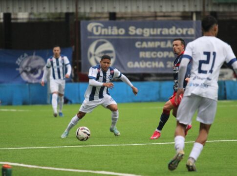 serie-d:-confira-os-melhores-lances-de-sao-jose-rs-e-marcilio-dias-sc
