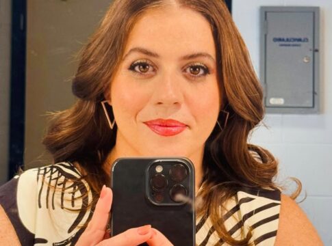 tati-machado-revela-pela-1a-vez-detalhes-sobre-a-perda-do-filho,-rael