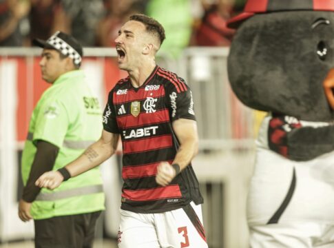 flamengo-marca-com-leo-ortiz-e-reassume-lideranca-do-brasileirao
