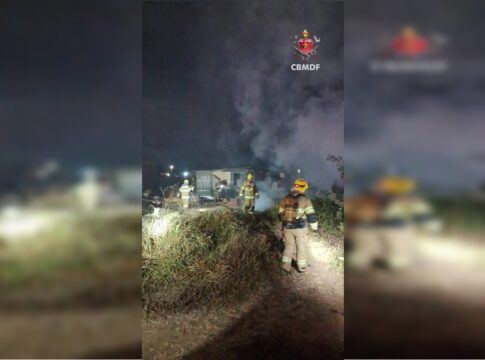casa-fica-destruida-apos-ser-atingida-por-um-incendio-em-planaltina