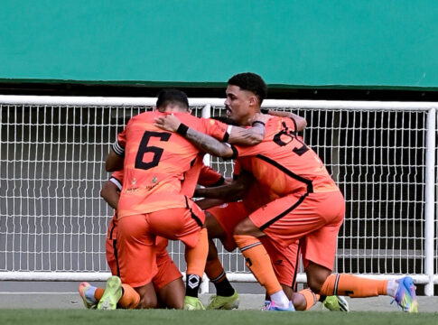 serie-d:-confira-os-melhores-lances-de-independencia-ac-e-manauara-am