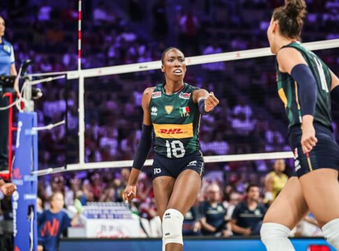 italia-vira,-faz-3-a-1-e-brasil-fica-com-o-vice-na-liga-das-nacoes