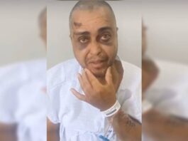 “obrigado,-deus”:-internado,-radialista-grava-video-apos-ser-agredido