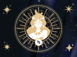 virgem:-confira-o-horoscopo-de-hoje-(28/7)-para-seu-signo