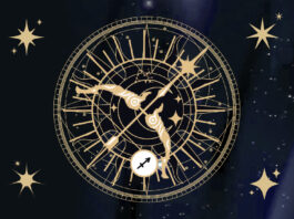 sagitario:-confira-o-horoscopo-de-hoje-(28/7)-para-seu-signo