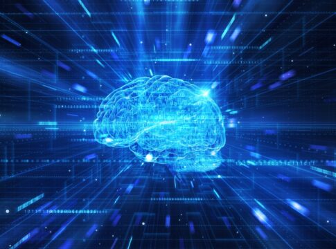 memoria-cheia?-entenda-se-cerebro-humano-pode-ficar-sem-espaco
