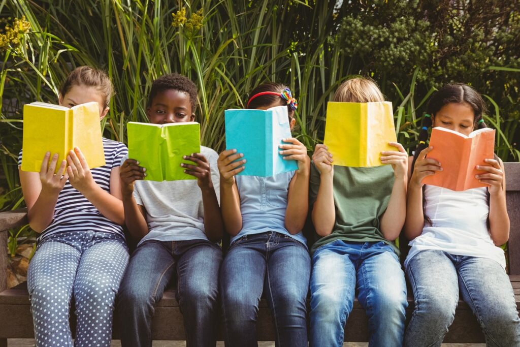 5-livros-que-vao-transformar-a-hora-da-leitura-com-as-criancas