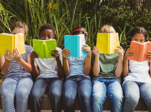 5-livros-que-vao-transformar-a-hora-da-leitura-com-as-criancas