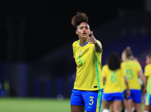 semifinais-da-copa-america-feminina-comecam-nesta-segunda;-veja-agenda