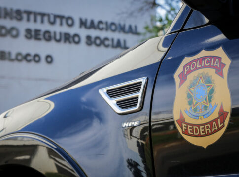 “fraude-da-fraude”:-ouca-audios-usados-por-entidade-contra-aposentados
