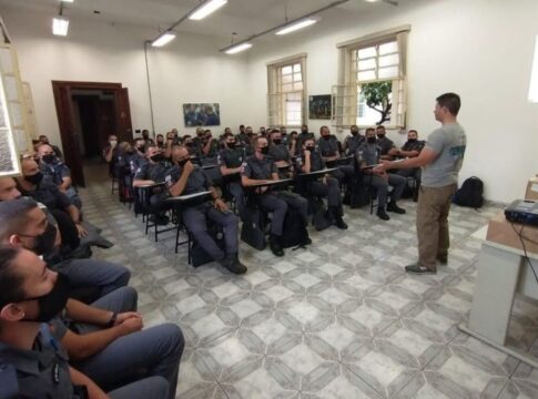 “totalmente-fraudavel”,-diz-ex-pm-que-implantou-sistema-de-cameras