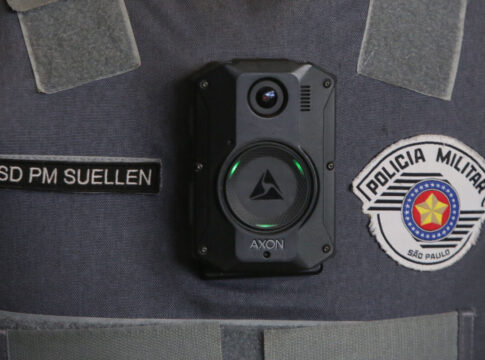 exclusivo:-registro-indica-esquema-na-pm-para-fraudar-camera-corporal