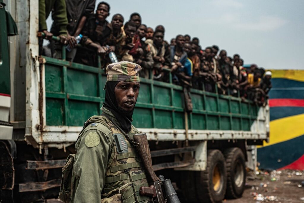 ataque-a-igreja-no-congo-deixa-mais-de-40-mortos